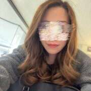 ヒメ日記 2026/01/25 16:48 投稿 雪村りんか お姉さんLABO -艶-