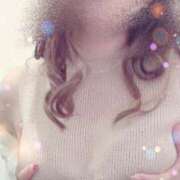 ヒメ日記 2026/01/25 19:42 投稿 雪村りんか お姉さんLABO -艶-