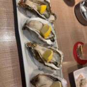 ヒメ日記 2026/02/08 16:48 投稿 雪村りんか お姉さんLABO -艶-