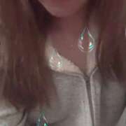 ヒメ日記 2026/02/08 17:19 投稿 雪村りんか お姉さんLABO -艶-