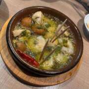 雪村りんか ねむねむ… お姉さんLABO -艶-