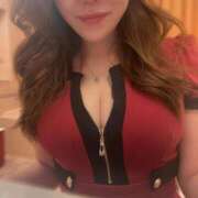 ヒメ日記 2026/02/22 08:58 投稿 雪村りんか お姉さんLABO -艶-