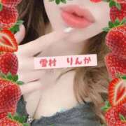 ヒメ日記 2026/02/22 12:10 投稿 雪村りんか お姉さんLABO -艶-