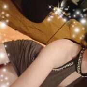 ヒメ日記 2026/02/23 20:09 投稿 雪村りんか お姉さんLABO -艶-