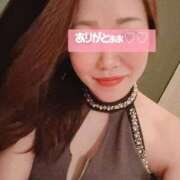 ヒメ日記 2026/02/23 20:33 投稿 雪村りんか お姉さんLABO -艶-