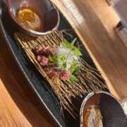 ヒメ日記 2026/03/01 14:44 投稿 雪村りんか お姉さんLABO -艶-