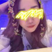 雪村りんか ねむねむ😪 お姉さんLABO -艶-