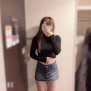 かえ はじめまして💓 ドM女学園大阪