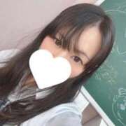 ヒメ日記 2026/01/03 12:44 投稿 りの 学園collection