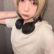 なな おはよー カルテデイズ新宿