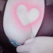 ヒメ日記 2026/01/05 12:14 投稿 はすみ 出会い系人妻ネットワーク 春日部〜岩槻編