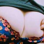 ヒメ日記 2026/01/09 13:04 投稿 はすみ 出会い系人妻ネットワーク 春日部〜岩槻編