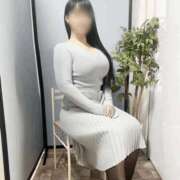 はすみ 隙間時間💖 出会い系人妻ネットワーク 春日部〜岩槻編