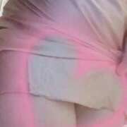 はすみ 連休中日？😉 出会い系人妻ネットワーク 春日部〜岩槻編