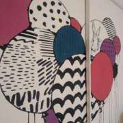 はすみ 可愛い🎈 出会い系人妻ネットワーク 春日部〜岩槻編