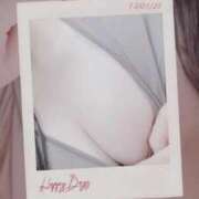 ヒメ日記 2026/01/06 10:12 投稿 はすみ 出会い系人妻ネットワーク さいたま～大宮編