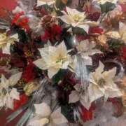 ヒメ日記 2026/01/07 13:42 投稿 はすみ 出会い系人妻ネットワーク さいたま～大宮編