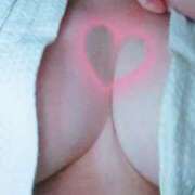 ヒメ日記 2026/01/08 17:52 投稿 はすみ 出会い系人妻ネットワーク さいたま～大宮編