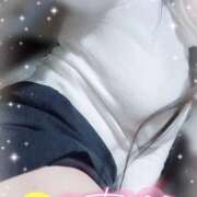 ヒメ日記 2026/01/20 00:52 投稿 はすみ 出会い系人妻ネットワーク さいたま～大宮編