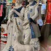 ヒメ日記 2026/01/21 01:32 投稿 はすみ 出会い系人妻ネットワーク さいたま～大宮編