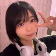 ヒメ日記 2026/10/04 22:46 投稿 ひまり プロフィール 大阪店