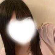 ヒメ日記 2026/08/10 17:23 投稿 りあ 派遣型JKリフレ ぷるぷる錦糸町