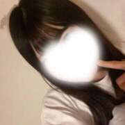 ヒメ日記 2026/08/15 13:15 投稿 りあ 派遣型JKリフレ ぷるぷる錦糸町