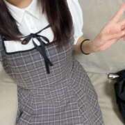 ヒメ日記 2026/08/16 14:49 投稿 りあ 派遣型JKリフレ ぷるぷる錦糸町