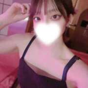 ヒメ日記 2026/09/03 09:46 投稿 ♡りおんちゃん♡ 萌え！波の上女学院
