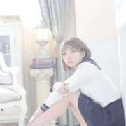 ヒメ日記 2026/09/09 16:16 投稿 ♡りおんちゃん♡ 萌え！波の上女学院