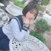 ヒメ日記 2026/09/11 11:56 投稿 ♡りおんちゃん♡ 萌え！波の上女学院