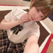 ヒメ日記 2026/09/11 16:46 投稿 ♡りおんちゃん♡ 萌え！波の上女学院