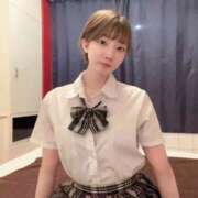ヒメ日記 2026/09/12 12:06 投稿 ♡りおんちゃん♡ 萌え！波の上女学院