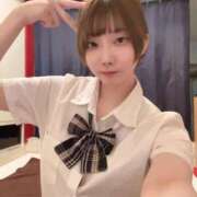 ヒメ日記 2026/09/12 14:36 投稿 ♡りおんちゃん♡ 萌え！波の上女学院