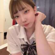 ヒメ日記 2026/09/13 12:06 投稿 ♡りおんちゃん♡ 萌え！波の上女学院