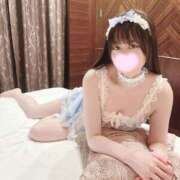 れあ はじめまして🙂‍↕️ ドンファン