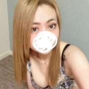 ヒメ日記 2026/01/08 09:59 投稿 れあ ドンファン