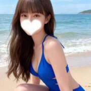 ヒメ日記 2026/02/03 16:23 投稿 れあ ドンファン