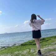 ヒメ日記 2026/02/03 19:54 投稿 れあ ドンファン