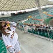 ヒメ日記 2026/02/10 15:31 投稿 れあ ドンファン