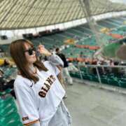 ヒメ日記 2026/03/05 16:35 投稿 れあ ドンファン