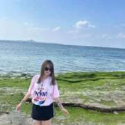 れあ 勝負してみる？ ドンファン