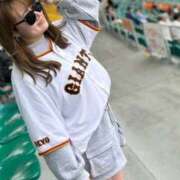 ヒメ日記 2026/01/07 16:18 投稿 れあ ヌーベル・マリエ