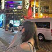 れあ 試合後ぐったり ヌーベル・マリエ