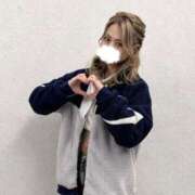 ヒメ日記 2026/02/01 17:15 投稿 れあ ヌーベル・マリエ