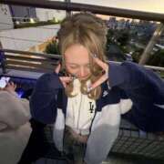 ヒメ日記 2026/02/06 11:24 投稿 れあ ヌーベル・マリエ