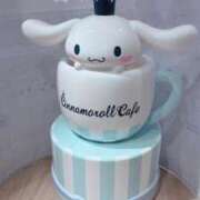 新人☆タマキ 出勤✩.*˚ チュパチャップス