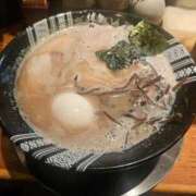 新人☆タマキ 出勤✩.*˚ チュパチャップス