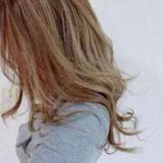 ヒメ日記 2026/02/18 17:30 投稿 限定復活☆マリア チュパチャップス