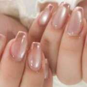 ヒメ日記 2026/01/10 10:15 投稿 侑李【ゆうり】 丸妻 西船橋店